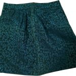Mini jupe H&M