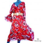 Ribe rouge bpc selection