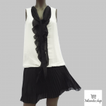 Robe Morgan
