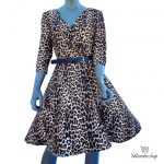 Robe, Lionkel paris