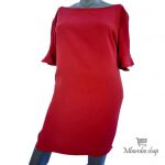 Robe YSS