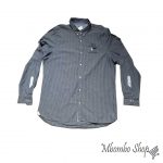 Chemise Hugo Boss